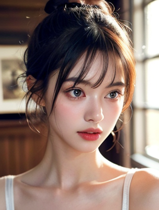 婚姻与经济：双翼的翅膀，还是锁链的枷锁？1744780659635